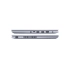 ASUS VIVOBOOK 14 X1402ZA-EB138W core I7 12TH GEN 8GB RAM 512GB SSD 14 INCH FULL HD DISPLAY LAPTOP